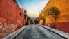 Travelling to Mexico in 2026? Here Is Exactly Where It Is Safe – and Where It Is Not