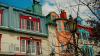 6 Canadian Towns Struggling to Keep Up With an Unmanageable Tourism Surge