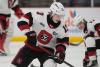 Colorado wraps up busy day with three picks in seventh round