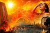 Europe Heat Wave Records Set in Denmark, Switzerland and Czech Republic