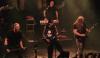 CHILDREN OF BODOM To Peform At Finland's TUSKA And PROVINSSI Festivals In 2027