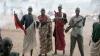 The Top 6 Countries With the Highest Rates of Violence Against Women