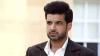 Is Tejasswi Prakash Married? Actress’ ‘Main Teri Biwi Hoon’ Comment to Karan Kundrra Leaves Fans Curious