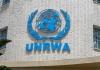 UNRWA: Environmental Health Workers continue supporting Palestine refugees in West Bank
