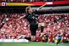 Canada World Cup Knockout: Can Marsch Lead Them Against South Africa?