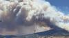 Fires spread across Utah, burning more than 180,000 acres