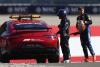 Red Bull takes blame for Verstappen’s Austrian GP qualifying crash