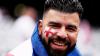 England vs. Panama LIVE: World Cup 2026 updates as Thomas Tuchel's men look to seal top spot