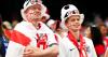 What England v Panama means to England's World Cup hopes, and why it matters