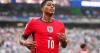 England fans slam FIFA decision during Panama World Cup clash