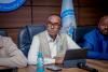 Somalia Sends Disaster Officials to China for Flood Response Training