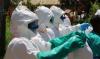 DR Congo's Ebola outbreak crosses 1,200 cases, health officials warn crisis still escalating