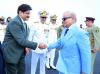 India resorting to covert tactics to undermine peace, says PM Shehbaz