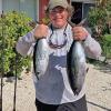 Owen comes to the Florida Keys: Chapter four