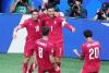 How to watch Portugal & Cristiano Ronaldo vs. Colombia tonight