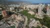 What to know about ‘doublet' earthquakes like the destructive pair that hit Venezuela