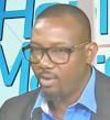 Police charge hospital doctor for assault