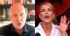 Never-Trumper Accuses Megyn Kelly of ‘Orgasmic’ Racism in Shock Rant Over Haiti Meltdown