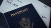 Dual Citizenship Guide: The 7 Countries That Allow You to Hold Multiple Passports