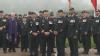 Canadian Army holds sunset ceremony to deactivate 5th Division