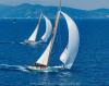 25th Argentario Sailing Week Day 2