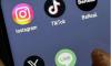 Australia Doubles Fines for Under-16 Social Media Breaches