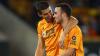 ‘I Still Talk To Diogo Jota’ – Neves Shares Conversation With Late Liverpool Player