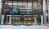 Standard Chartered: Technology to Drive 80% of Corporate Earnings Growth in Asia