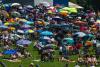 Europe swelters as Germany, Denmark, Czech Republic smash all-time heat records