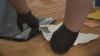 Arizona teens execute mock raid as part of weeklong FBI cyber camp