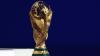 World Cup team ‘have private jet home CANCELLED with flops forced to fly commercial’ after dismal tournament exit