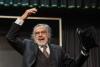 Waldo Urrego, Renowned Colombian Actor, Dies at Age 80
