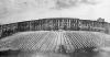 Taiwan in Time: The world’s once-most-attended elementary school turns 130