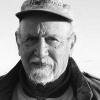 OPINION: Central Montana is already conserved and connected