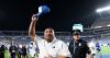 BYU vs. Colorado State: How to watch, listen to or stream the game
