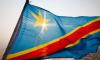 Congo Sues Rwanda over Genocide Allegations