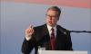 Serbian President Says He Will Resign Within Weeks