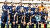 Severe Punishment! Uruguay Cancels Charter Flight For Players After FIFA World Cup 2026 Group Stage Exit