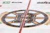 Thoughts on all seven Bruins draft picks, plus trade of former top prospect