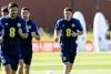 Scotland risk emitting haughty vibes as World Cup woe highlights imbalance amid lost £116m footballer