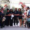 Carol’s African Restaurant brings Liberian cuisine and community to Brooklyn Park