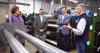 Business leaders: Workforce is state's strength