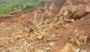 Coltan Mine Collapse Kills Four in Western Rwanda