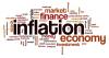 BJORN LOMBORG | How the government can do more with less