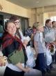Humanitarian volunteer and UT graduate Jenelle Jones released from Libyan Detention