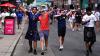 Friendliest FIFA World Cup Cities: How Boston, Philly, and Seattle Are Winning Over Global Fans