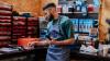 A Federal Rule Change Threatens Minnesota’s Small Businesses. Especially the Ones Our Communities Depend On