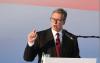 Serbia’s President Aleksandar Vucic Announces Plans to Resign as Months of Protests Force Early Elections