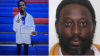 Isaiah Owens found safe in Marion, South Carolina