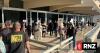 Heavy security deployed as New Caledonia’s crucial elections begin